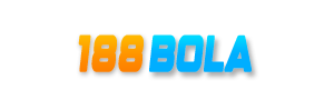 188bola